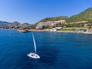 Kefaluka Resort - Akyarlar - 5