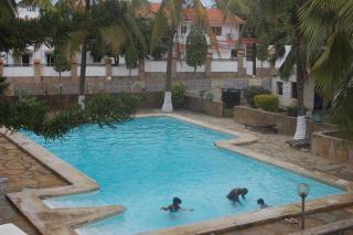 Glory Holiday Resort - Mombassa - 3