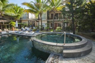 Talamba Blue - Blue Bay - 9