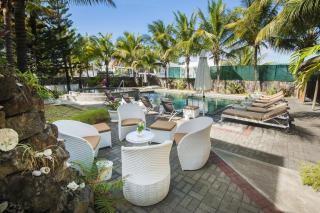 Talamba Blue - Blue Bay - 6
