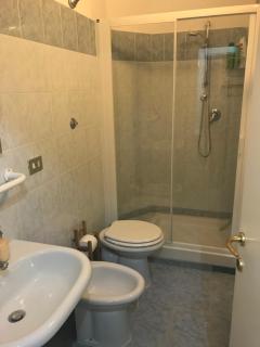 Apartment Airport - Firenze - 4