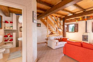 Casa Kiwi - Longoio - 1