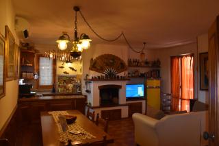 Casa Raggio di Sole - Marina di Grosseto - 4