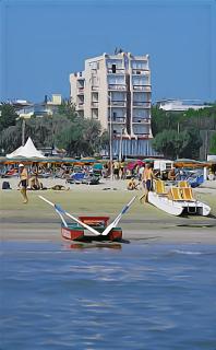 Hotel Tilmar - Rimini - 2