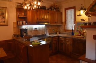 Casa Raggio di Sole - Marina di Grosseto - 5