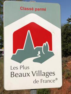 Luberon & Lavandes - Roussillon - 9