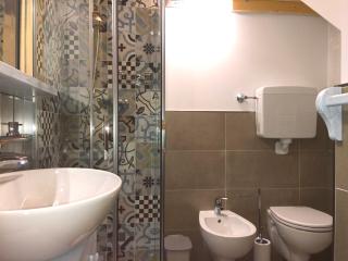 B&B Contrade Alte - SantʼAnna dʼAlfaedo - 2