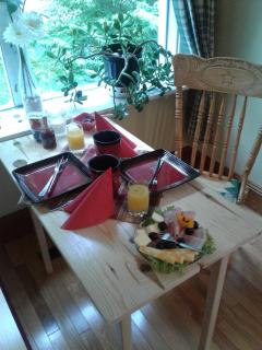 B&B Art of Germany - 4