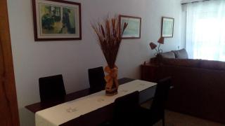 VIVIENDA COMPLETA EN SEVILLA - Siviglia - 2