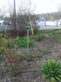 B&B Art of Germany - 8