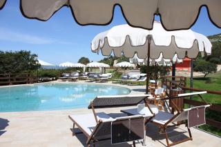 SarAnd Relais-Adults Only - Fondi - 6