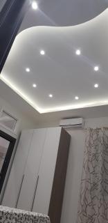 Beb villa gaglione - 9
