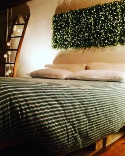 Alloggio Il Giuggiolo - 9