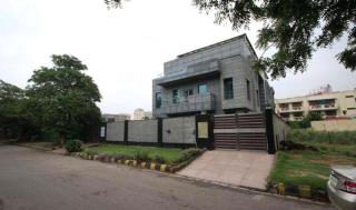 Open Doors Hospitality - 1