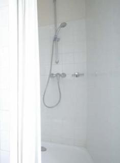 Mercure Nantes Centre Passage Pommeraye - 5