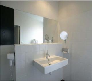 Mercure Nantes Centre Passage Pommeraye - 1