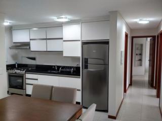 Apart condo Residencial Noblesse - 5