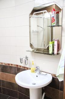 Best Apartments in Most City, River View - Dnipro - 1