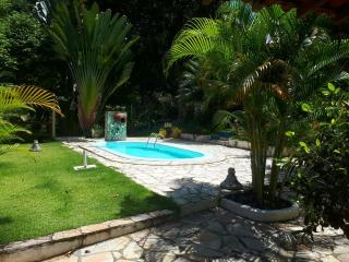 CHÁCARA RECANTO DA MATA - 7