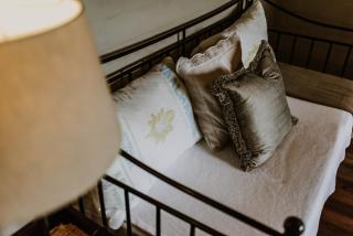 The Stables Accommodation - 6