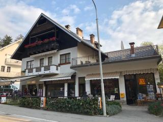 Studio Kolman - Bled - 8