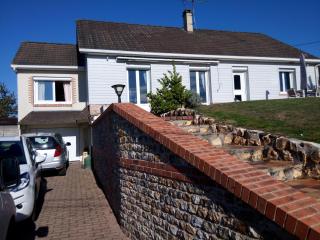La Risloise - Corneville-sur-Risle - 3