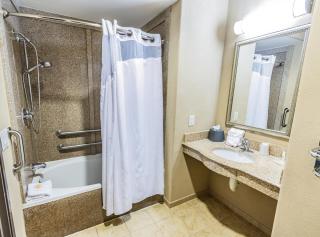 Holiday Inn Houston-Webster by IHG - 6