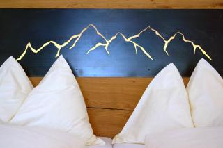 Pension Clara - Wattens - 9