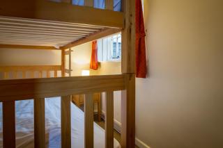 The Old Nag's Head - 1