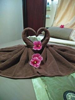 Phi Phi Green Hill Resort - Phi Phi Islands - 1