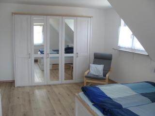 Ferienhaus Landblick - 8