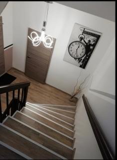 Hotel Friedrich - 3