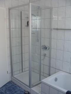 Ferienhaus Landblick - Geldern - 5