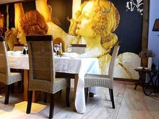 Posada Tresmentiras - 4