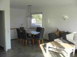 Ferienhaus Landblick - Geldern - 3