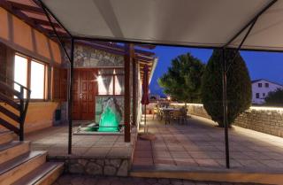 Villa Vinkuran - Vinkuran - 3