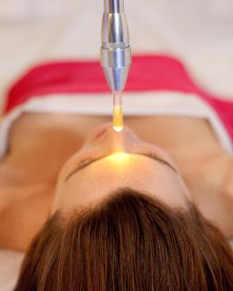 Hotel Ponto de Luz - Joanópolis - 1