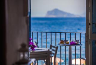 Mistral Residence - 6