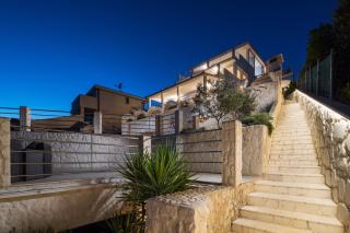 Apartments "Villa Antea" - 7