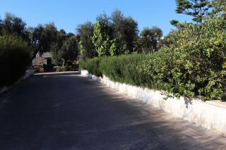 Borgo del Cavaliere | Luxury Apartment - 4