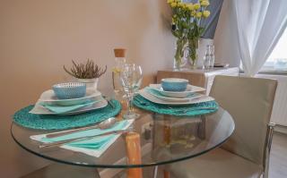 Happy Day Apartments - Oppeln - 1