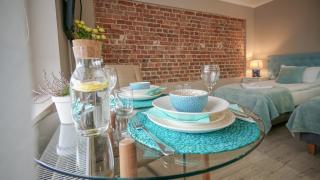 Happy Day Apartments - Oppeln - 5