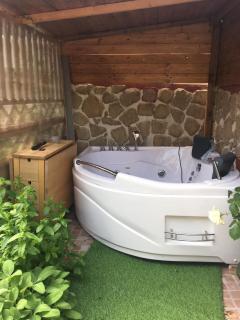 Eden Lilli B&B - 2