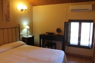 La Bodega Del Camino aka Albergue On TheLe - Lorca - 6