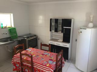 Casa na Vila do Chicão - 7