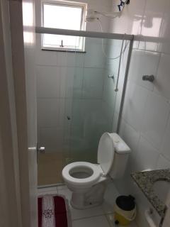 Casa na Vila do Chicão - 2