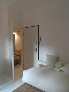 BED and BIKE - BERGAMO Old Town - Bergamo - 7