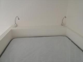 BED and BIKE - BERGAMO Old Town - Bergamo - 1