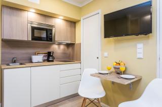Brand new and cozy Alfama Experience - Lisboa - 8