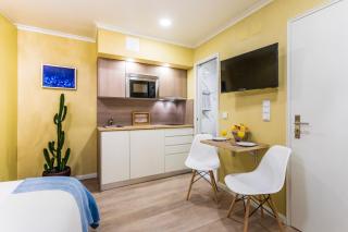 Brand new and cozy Alfama Experience - Lisboa - 7